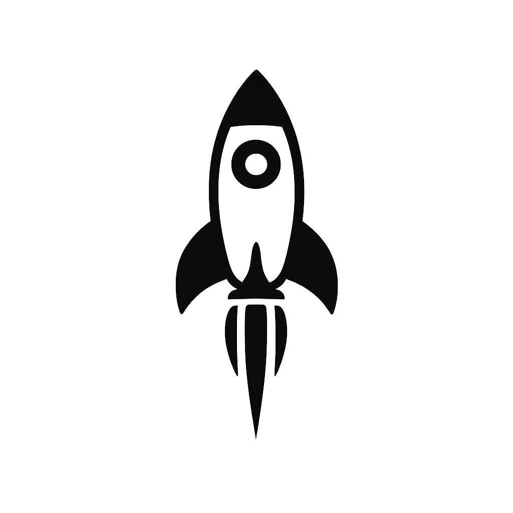 Alalba Space